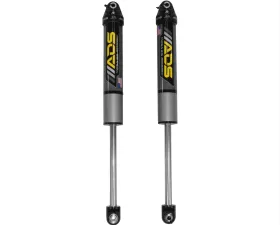 ADS Racing Shocks ADS - Mesa 2.5 Series Shocks Rear