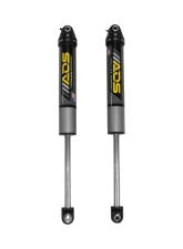ADS Racing Shocks ADS - Mesa 2.5 Series Shocks Rear                                     - 100ADS-10084 - Image 6