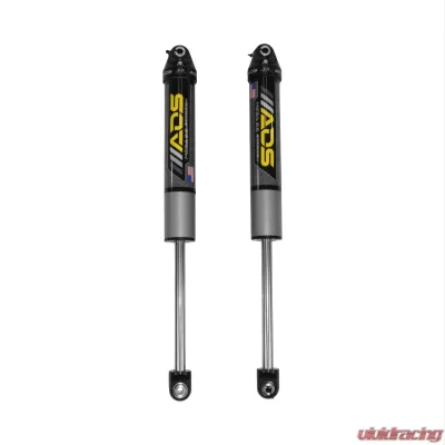 ADS Racing Shocks ADS - Mesa 2.5 Series Shocks Rear - 100ADS-10084