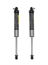 ADS Racing Shocks ADS - Mesa 2.5 Series Shocks Rear                                     - 100ADS-10084 - Image 2