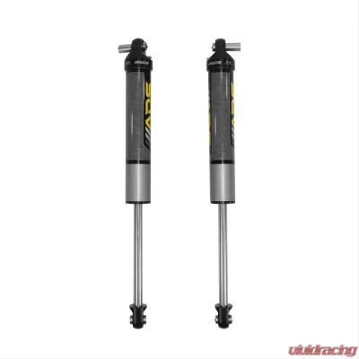 ADS Racing Shocks ADS - Mesa 2.5 Series Shocks Rear - 100ADS-10084