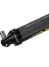 ADS Racing Shocks ADS - Mesa 2.5 Series Shocks Rear                                     - 100ADS-10084 - Image 3