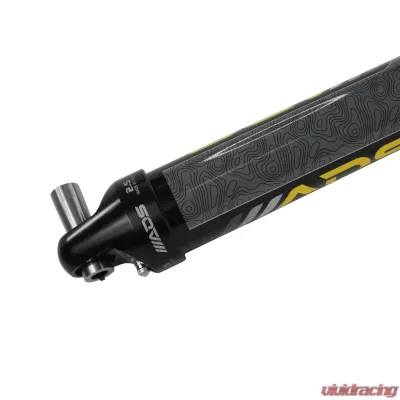 ADS Racing Shocks ADS - Mesa 2.5 Series Shocks Rear - 100ADS-10084