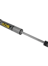 ADS Racing Shocks ADS - Mesa 2.5 Series Shocks Rear                                     - 100ADS-10084 - Image 4