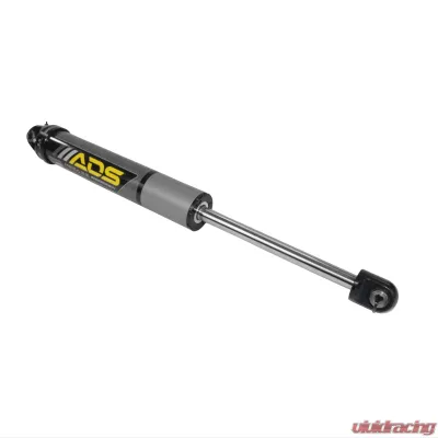 ADS Racing Shocks ADS - Mesa 2.5 Series Shocks Rear - 100ADS-10084
