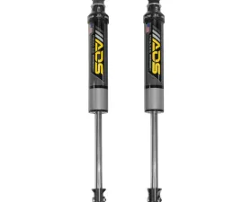 ADS Racing Shocks ADS - Mesa 2.5 Series Shocks Front