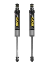 ADS Racing Shocks ADS - Mesa 2.5 Series Shocks Front                                     - 100ADS-10085 - Image 6