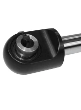 ADS Racing Shocks ADS - Mesa 2.5 Series Shocks Front                                     - 100ADS-10085 - Image 2
