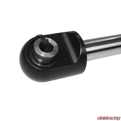 ADS Racing Shocks ADS - Mesa 2.5 Series Shocks Front - 100ADS-10085