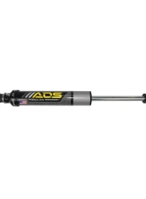 ADS Racing Shocks ADS - Mesa 2.5 Series Shocks Front                                     - 100ADS-10085 - Image 3