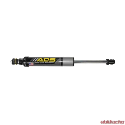 ADS Racing Shocks ADS - Mesa 2.5 Series Shocks Front - 100ADS-10085