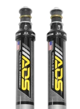 ADS Racing Shocks ADS - Mesa 2.5 Series Shocks Front                                     - 100ADS-10085 - Image 4