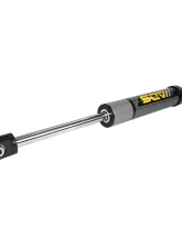 ADS Racing Shocks ADS - Mesa 2.5 Series Shocks Front                                     - 100ADS-10085 - Image 5