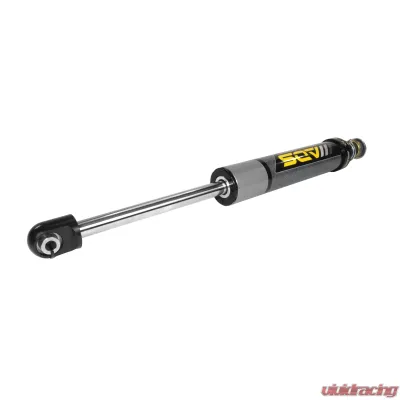 ADS Racing Shocks ADS - Mesa 2.5 Series Shocks Front - 100ADS-10085