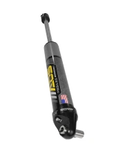 ADS Racing Shocks ADS - Mesa 2.5 Series Shocks Front                                     - 100ADS-10085 - Image 6