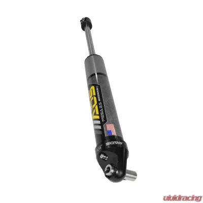 ADS Racing Shocks ADS - Mesa 2.5 Series Shocks Front - 100ADS-10085
