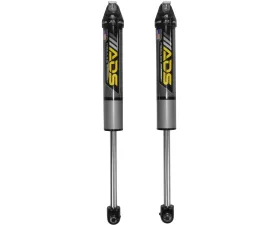 ADS Racing Shocks Mesa 2.5 Series Rear Shocks for 1997-2006 Vehicles