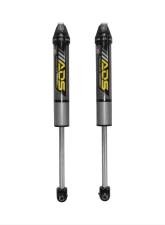 ADS Racing Shocks Mesa 2.5 Series Rear Shocks for 1997-2006 Vehicles                                     - 100ADS-10099 - Image 6
