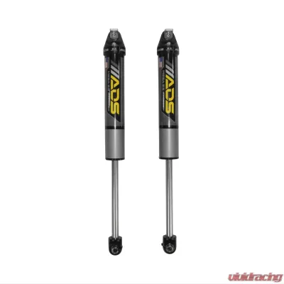 ADS Racing Shocks Mesa 2.5 Series Rear Shocks for 1997-2006 Vehicles - 100ADS-10099