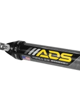 ADS Racing Shocks Mesa 2.5 Series Rear Shocks for 1997-2006 Vehicles                                     - 100ADS-10099 - Image 2