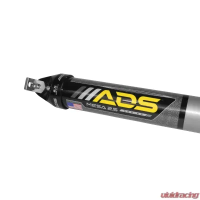ADS Racing Shocks Mesa 2.5 Series Rear Shocks for 1997-2006 Vehicles - 100ADS-10099