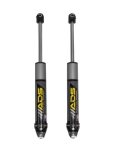 ADS Racing Shocks Mesa 2.5 Series Rear Shocks for 1997-2006 Vehicles                                     - 100ADS-10099 - Image 3