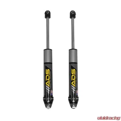 ADS Racing Shocks Mesa 2.5 Series Rear Shocks for 1997-2006 Vehicles - 100ADS-10099