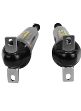 ADS Racing Shocks Mesa 2.5 Series Rear Shocks for 1997-2006 Vehicles                                     - 100ADS-10099 - Image 5