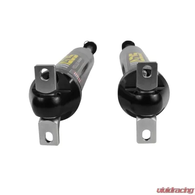 ADS Racing Shocks Mesa 2.5 Series Rear Shocks for 1997-2006 Vehicles - 100ADS-10099