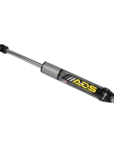 ADS Racing Shocks Mesa 2.5 Series Rear Shocks for 1997-2006 Vehicles                                     - 100ADS-10099 - Image 6