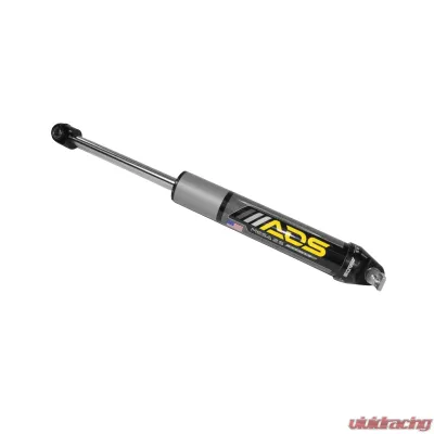 ADS Racing Shocks Mesa 2.5 Series Rear Shocks for 1997-2006 Vehicles - 100ADS-10099