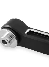 ADS Racing Shocks Billet Front Upper Control Arm Kit for 2024 Vehicles                                     - 100ADS-10130 - Image 2