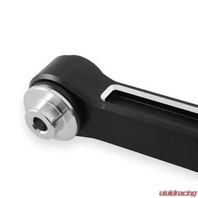 ADS Racing Shocks Billet Front Upper Control Arm Kit for 2024 Vehicles - 100ADS-10130