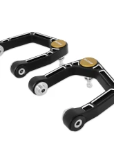 ADS Racing Shocks Billet Front Upper Control Arm Kit for 2024 Vehicles                                     - 100ADS-10130 - Image 5