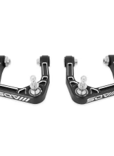 ADS Racing Shocks Billet Front Upper Control Arm Kit for 2024 Vehicles                                     - 100ADS-10130 - Image 6