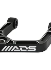 ADS Racing Shocks Billet Front Upper Control Arm Kit for 2024 Vehicles                                     - 100ADS-10130 - Image 7