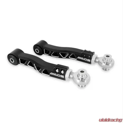 ADS Racing Shocks Billet Rear Upper Control Arm Kit for 2024 Vehicles - 100ADS-10131