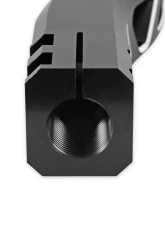 ADS Racing Shocks Billet Rear Upper Control Arm Kit for 2024 Vehicles                                     - 100ADS-10131 - Image 3