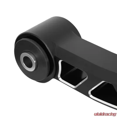 ADS Racing Shocks Billet Rear Upper Control Arm Kit for 2024 Vehicles - 100ADS-10131