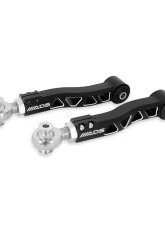 ADS Racing Shocks Billet Rear Upper Control Arm Kit for 2024 Vehicles                                     - 100ADS-10131 - Image 7