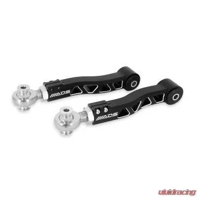 ADS Racing Shocks Billet Rear Upper Control Arm Kit for 2024 Vehicles - 100ADS-10131