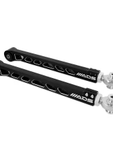 ADS Racing Shocks Billet Rear Lower Control Arm Kit for 2024 Vehicles                                     - 100ADS-10132 - Image 7
