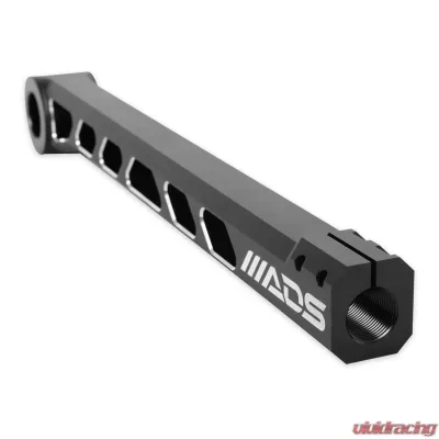 ADS Racing Shocks Billet Rear Lower Control Arm Kit for 2024 Vehicles - 100ADS-10132