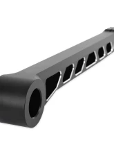 ADS Racing Shocks Billet Rear Lower Control Arm Kit for 2024 Vehicles                                     - 100ADS-10132 - Image 3
