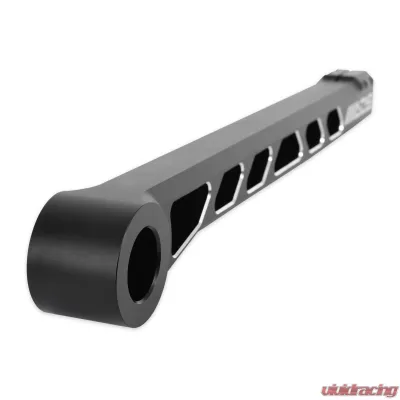 ADS Racing Shocks Billet Rear Lower Control Arm Kit for 2024 Vehicles - 100ADS-10132