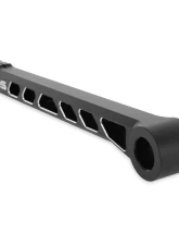 ADS Racing Shocks Billet Rear Lower Control Arm Kit for 2024 Vehicles                                     - 100ADS-10132 - Image 4