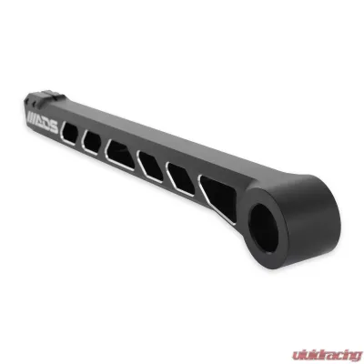 ADS Racing Shocks Billet Rear Lower Control Arm Kit for 2024 Vehicles - 100ADS-10132