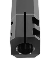 ADS Racing Shocks Billet Rear Lower Control Arm Kit for 2024 Vehicles                                     - 100ADS-10132 - Image 5