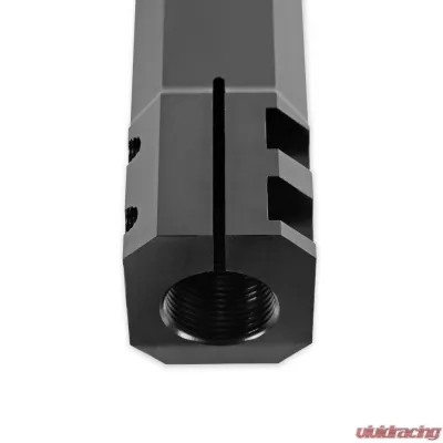 ADS Racing Shocks Billet Rear Lower Control Arm Kit for 2024 Vehicles - 100ADS-10132