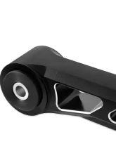 ADS Racing Shocks Billet Rear Lower Control Arm Kit for 2024 Vehicles                                     - 100ADS-10132 - Image 6